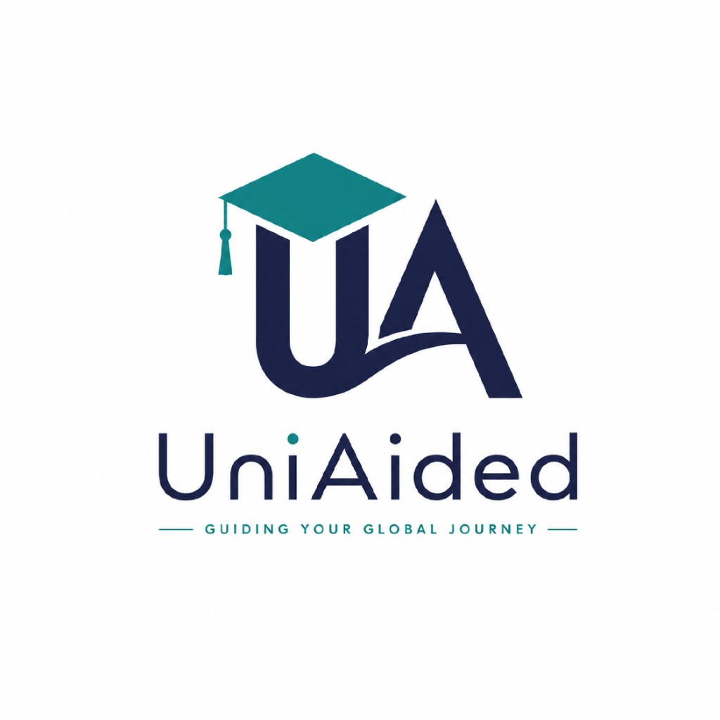 Brand Identity